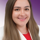 Alexis Almeida, MD - Physicians & Surgeons, Family Medicine & General Practice