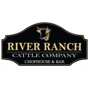 River Ranch Cattle Company - Steak Houses