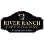 River Ranch Cattle Company