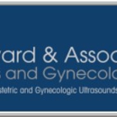 Woodward & Associates, P.C. - Physicians & Surgeons, Obstetrics And Gynecology