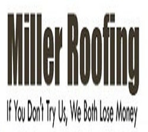 Miller Roofing - Lynchburg, VA