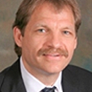 Dr. John L Jay, MD - Physicians & Surgeons, Cardiovascular & Thoracic Surgery