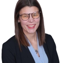 Wealth Management Associate - U.S. Bancorp Investments: Faith Warwick - Financial Planners