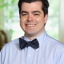 Erik C. Hoffman, DO - Physicians & Surgeons, Internal Medicine