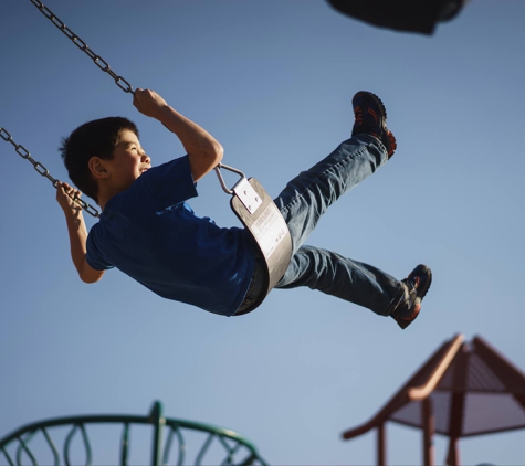 Brain Balance Achievement Center - Norwalk, CT