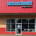 Jackson Hewitt Tax Service