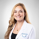 Bruna Lounsberry - Dental Clinics