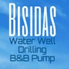 Bisidas Water Well Drilling/B&B Pump gallery