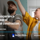 InspectRite - Real Estate Inspection Service