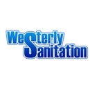 Westerly Sanitation - Septic Tank & System Cleaning