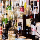 Windy City Pizza and PubWindy City Pizza and Pub - Restaurant Menus