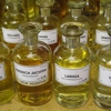 Siddiq's Scent's gallery