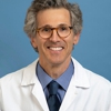 Mark S. Sklansky, MD gallery