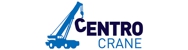 Centro Crane Australia Pty Ltd - Crane Service