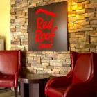 Red Roof Inn