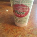 Gambino's Pizza - Pizza