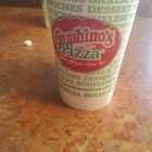 Gambino's Pizza