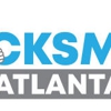 Locksmith Atlanta Pro gallery
