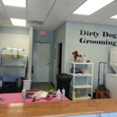 Dirty Dog Grooming - Pet Grooming