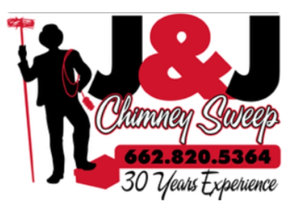 J & J Chimney Sweep - Hollandale, MS