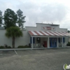 Hope's Cheesecake Inc gallery