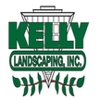 Kelly Landscaping Inc. gallery