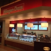 Haagen-Dazs gallery