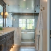 SD Remodel Experts gallery