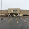 Tractor Supply Co gallery