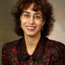 Dr. Elsira Marina Pina, DO - Physicians & Surgeons