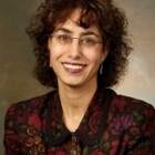 Dr. Elsira Marina Pina, DO