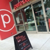 Pure Barre gallery