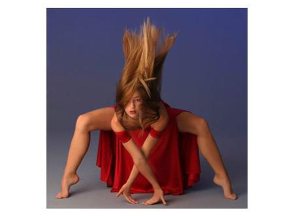 Plié, Groove 'N' Shuffle, School of Performing Arts - Cromer, NSW