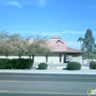 Scottsdale Worship Center