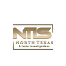North Texas Investigation Services - Credit Investigators