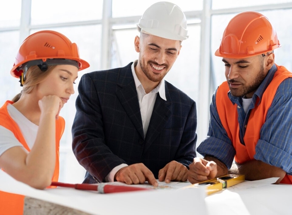 Asbestos Occupational Hygiene Services - AOHS