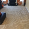 Magic Touch carpet cleaning service gallery