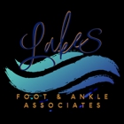 Lakes Foot & Ankle Associates
