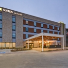 Home2 Suites by Hilton Fairview/Allen