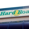 Hard Road Cafe gallery