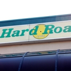 Hard Road Cafe