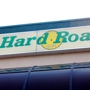 Hard Road Cafe