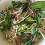 Pho Mai Vietnamese Gourmet