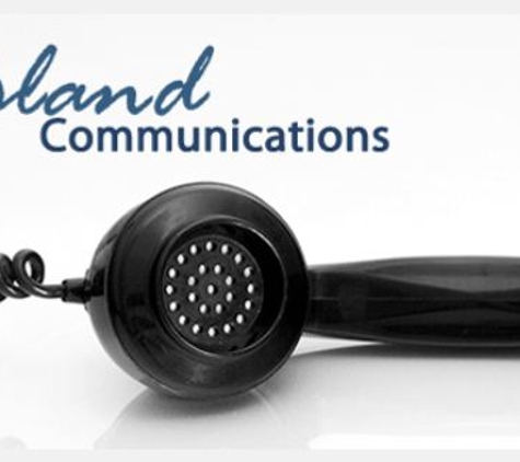 Long Island Communications - Smithtown, NY