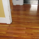 Meeks Hardwood Flooring, Inc.