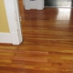 Meeks Hardwood Flooring, Inc.