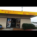 Braiding Paradise - Beauty Salons