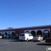 Total Living Chiropractic gallery