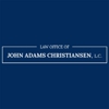 Law Office Of John Adams Christiansen, L.C. gallery