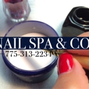 Nail Spa & Co. - Nail Salons